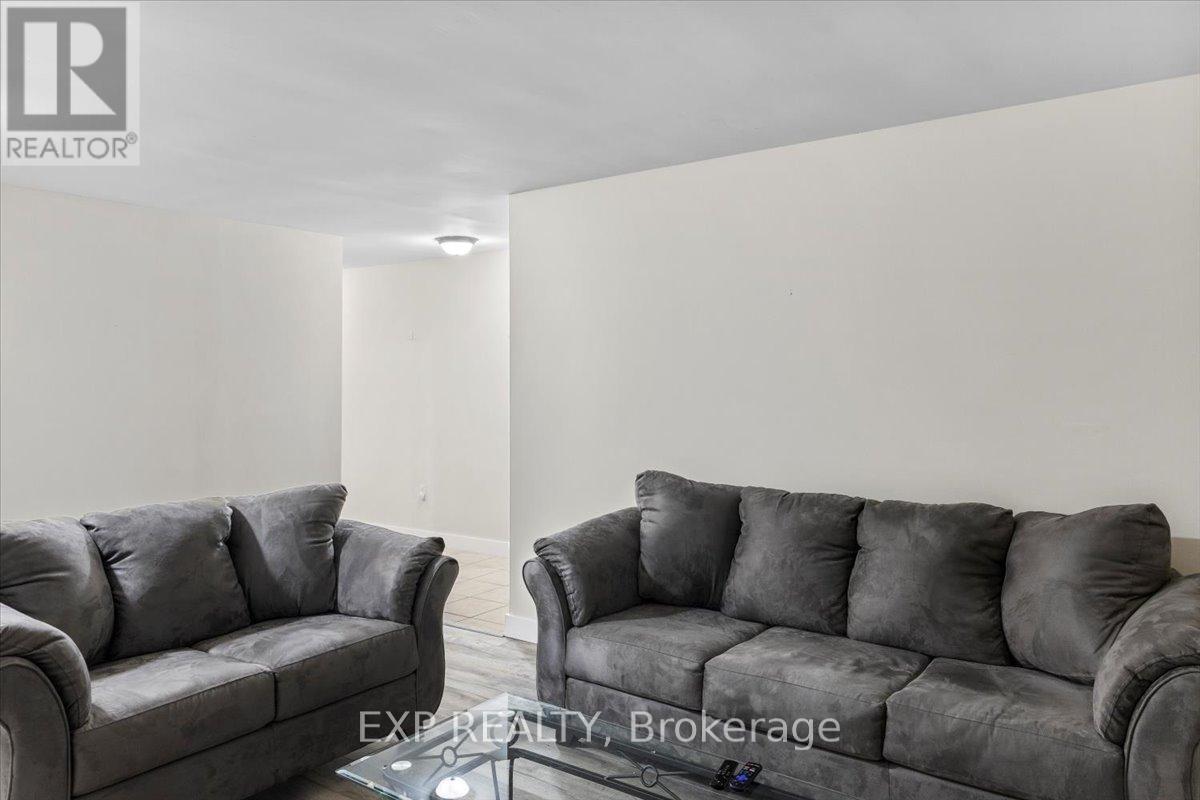 101 - 75 Huxley Street, London South, Ontario  N6J 4W7 - Photo 20 - X12544682