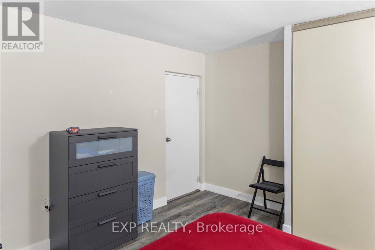 101 - 75 Huxley Street, London South, Ontario  N6J 4W7 - Photo 27 - X12544682