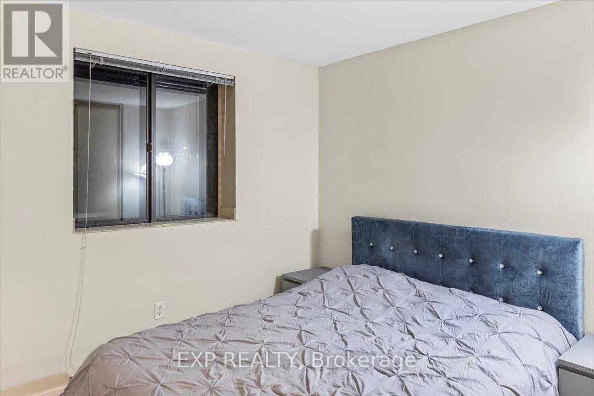 101 - 75 Huxley Street, London South, Ontario  N6J 4W7 - Photo 28 - X12544682