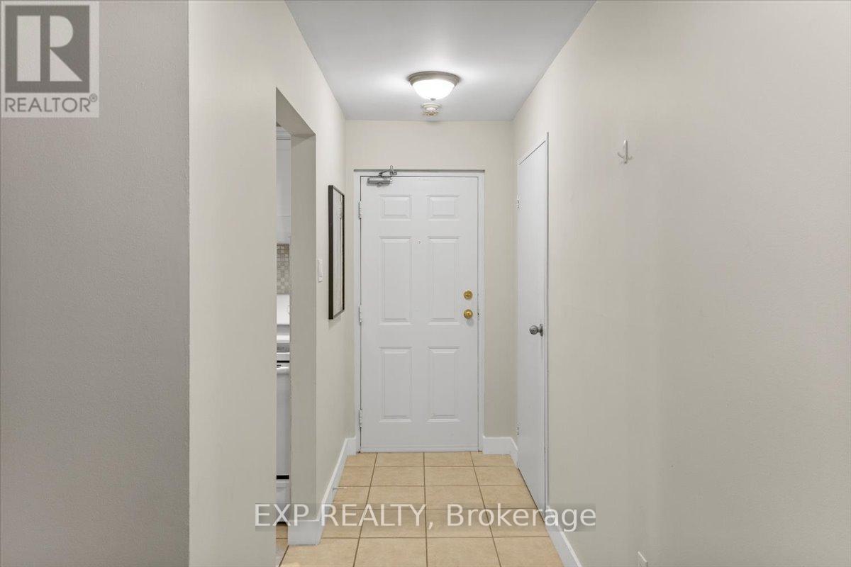 101 - 75 Huxley Street, London South, Ontario  N6J 4W7 - Photo 7 - X12544682