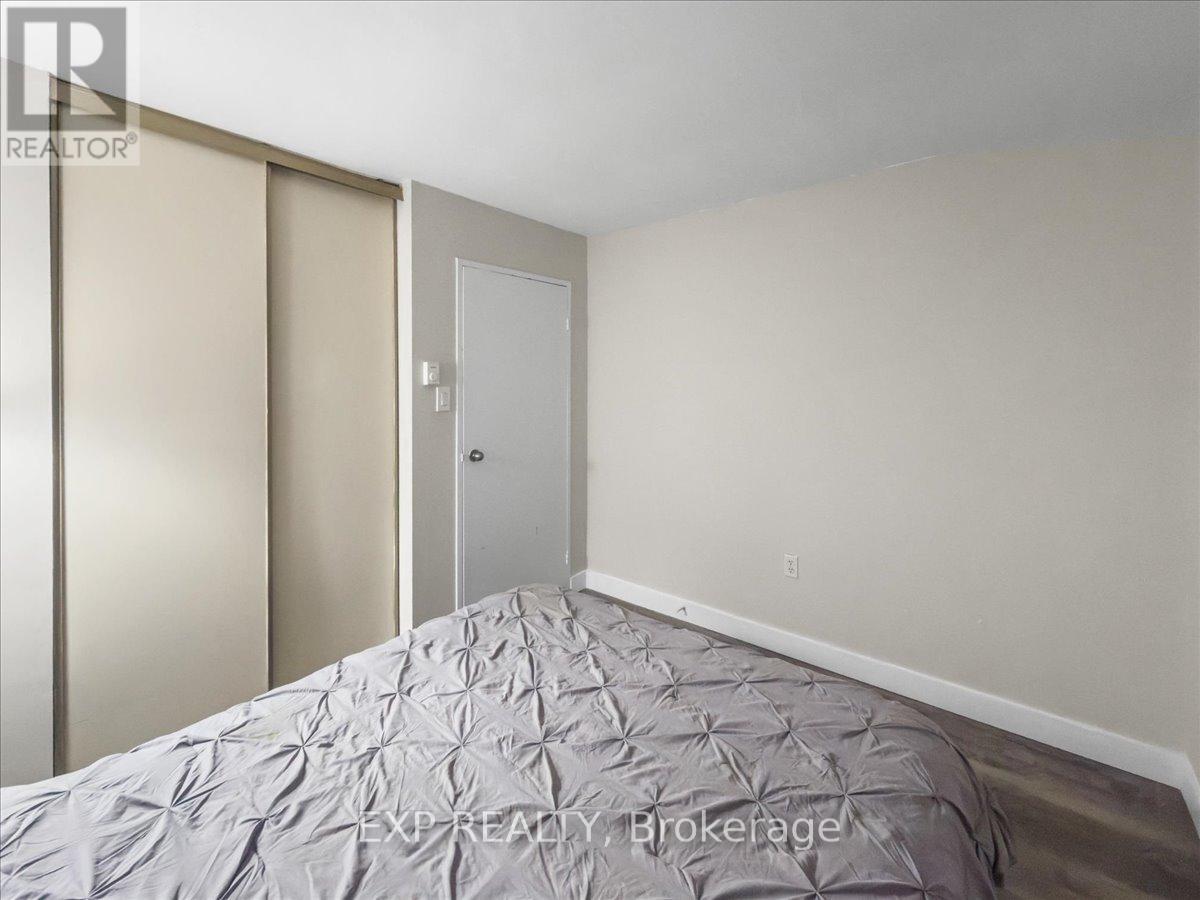 101 - 75 Huxley Street, London South, Ontario  N6J 4W7 - Photo 30 - X12544682