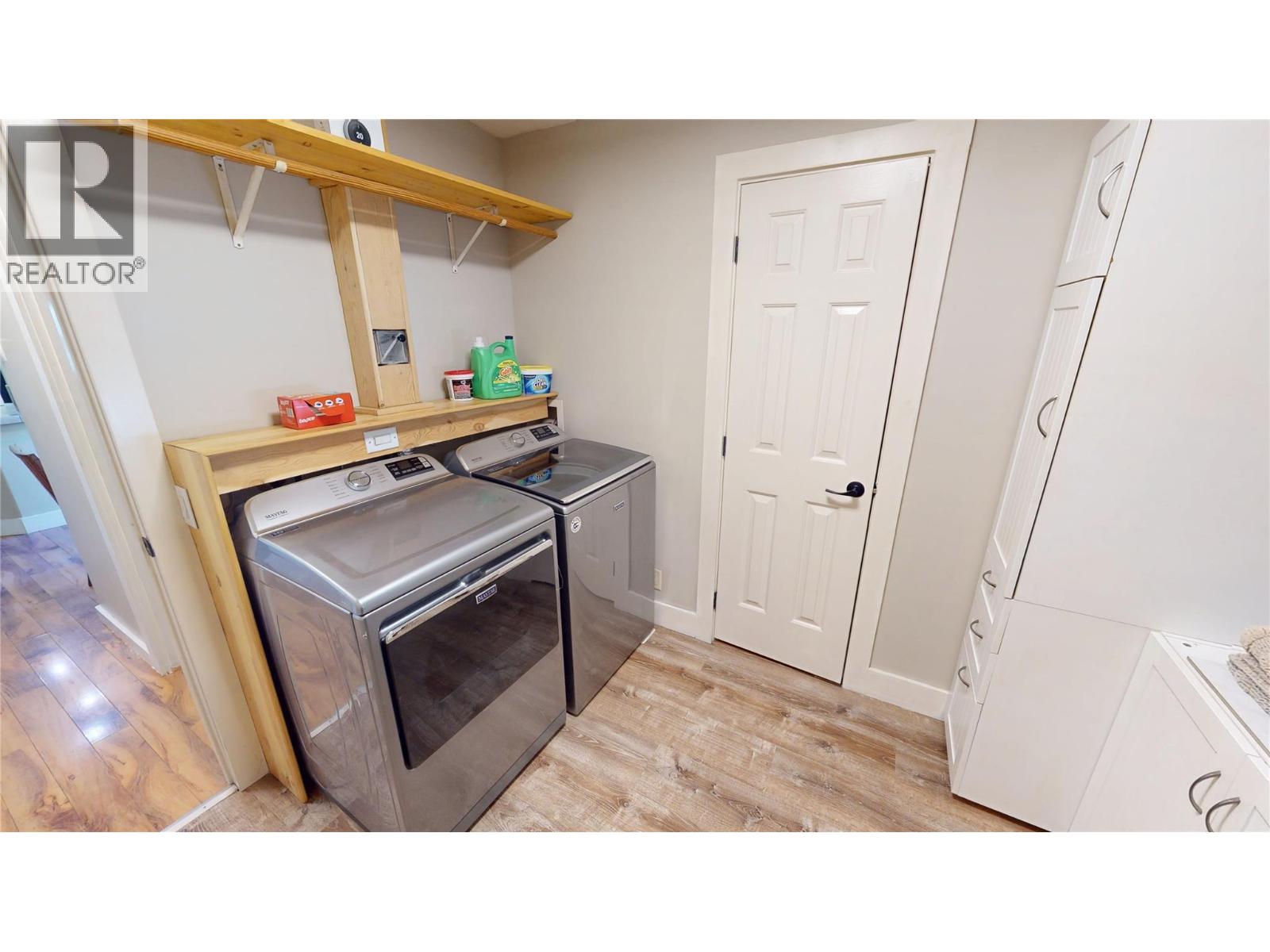 500 17th Avenue N Unit# 10, Cranbrook, British Columbia  V1C 3X4 - Photo 14 - 10377811