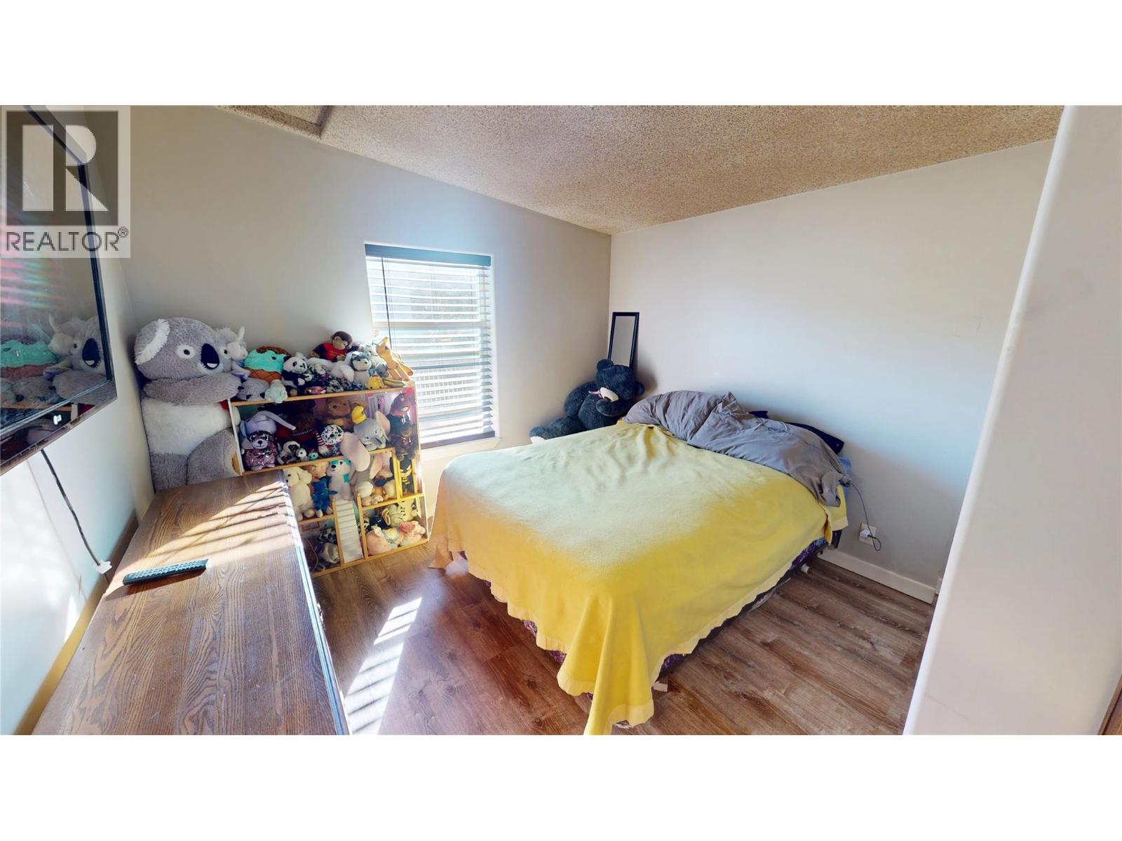 500 17th Avenue N Unit# 10, Cranbrook, British Columbia  V1C 3X4 - Photo 15 - 10377811