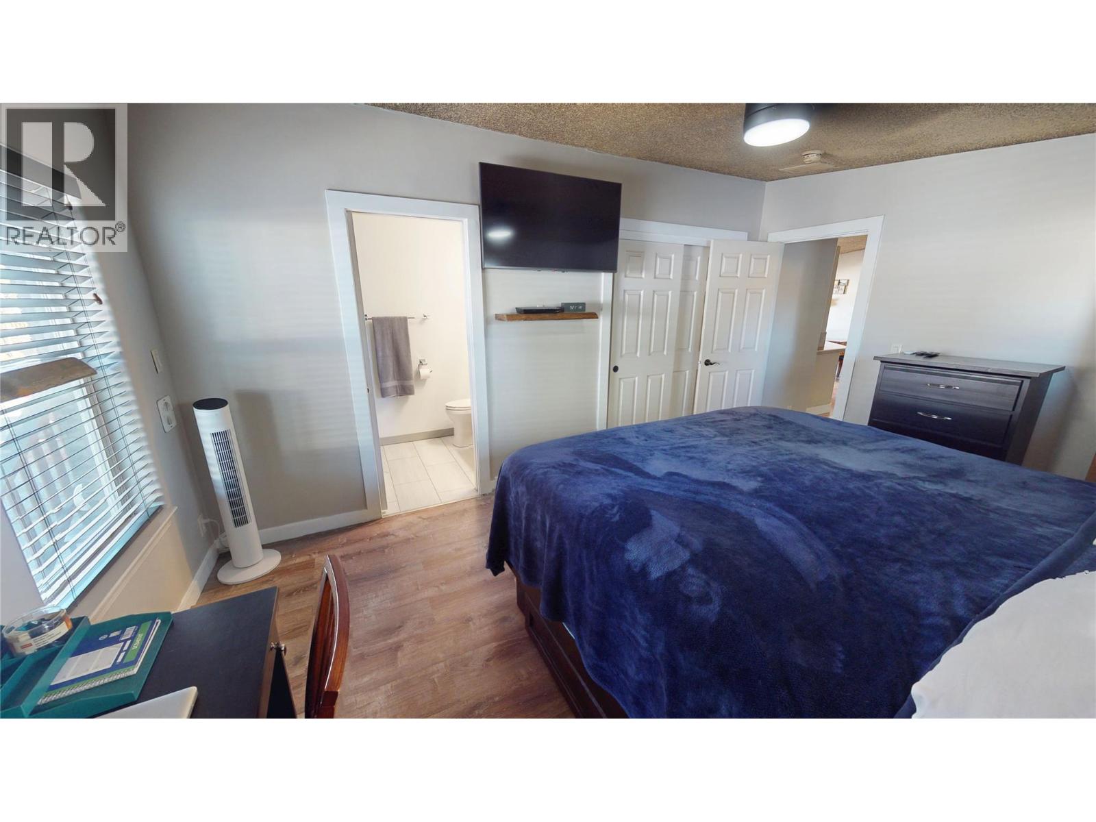 500 17th Avenue N Unit# 10, Cranbrook, British Columbia  V1C 3X4 - Photo 19 - 10377811