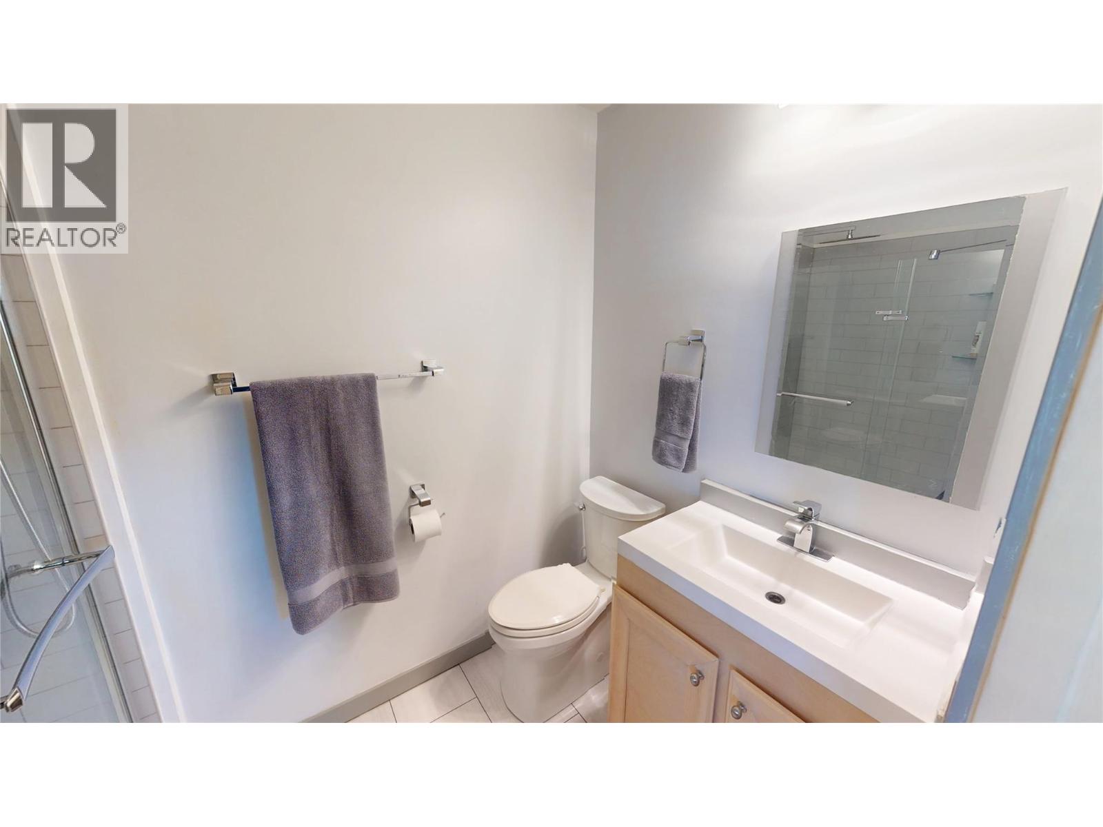 500 17th Avenue N Unit# 10, Cranbrook, British Columbia  V1C 3X4 - Photo 20 - 10377811