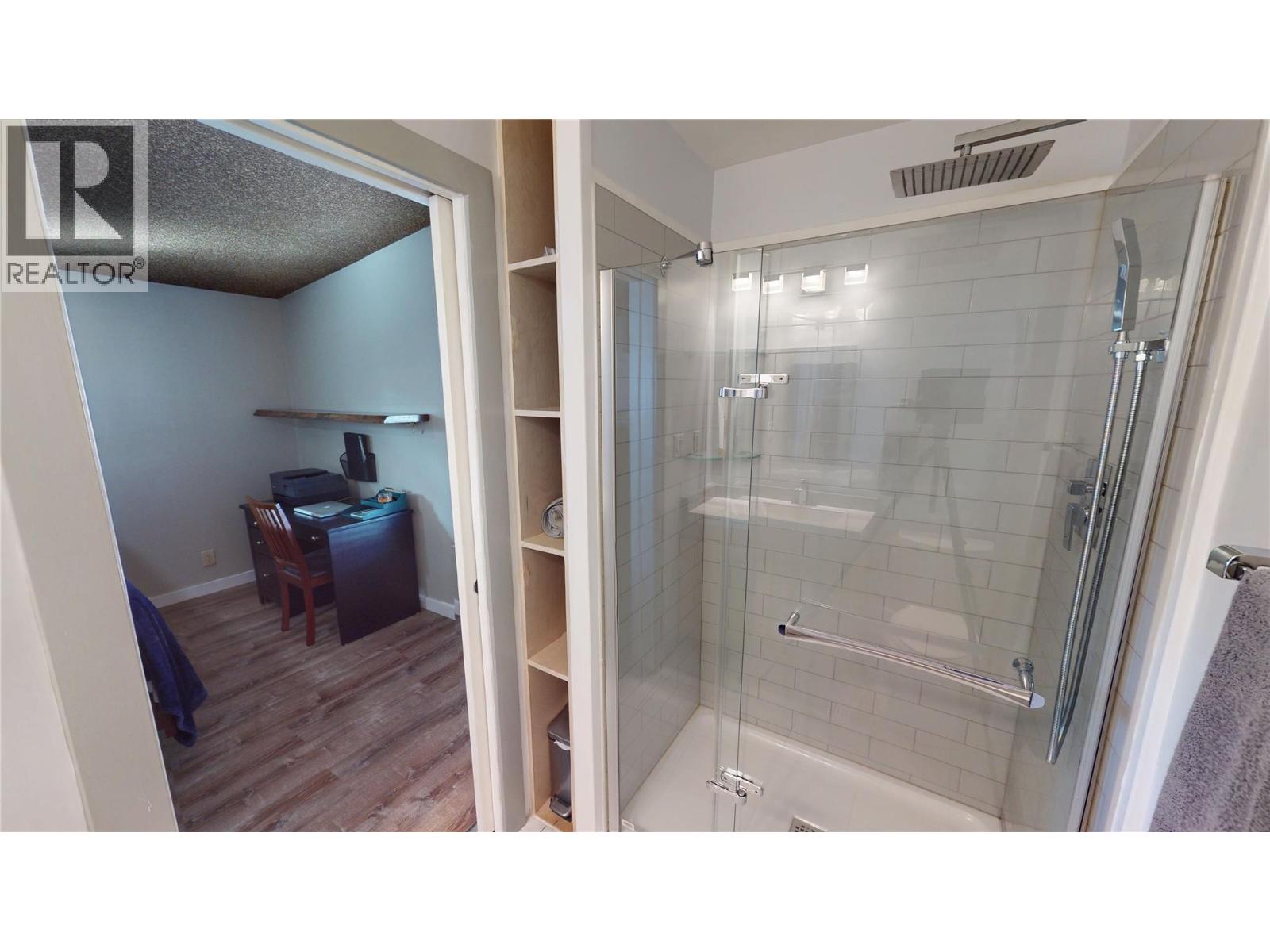 500 17th Avenue N Unit# 10, Cranbrook, British Columbia  V1C 3X4 - Photo 21 - 10377811