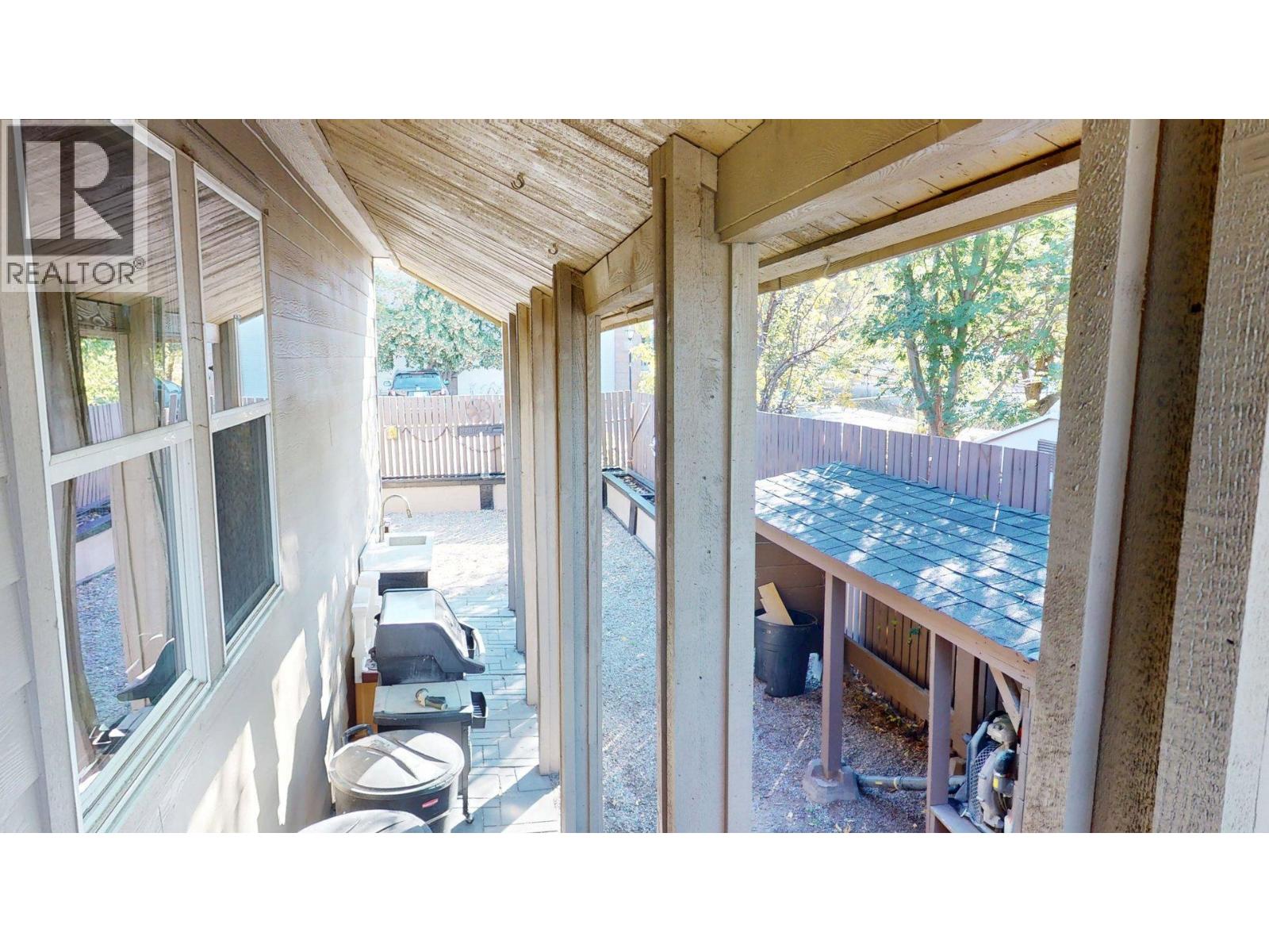 500 17th Avenue N Unit# 10, Cranbrook, British Columbia  V1C 3X4 - Photo 22 - 10377811