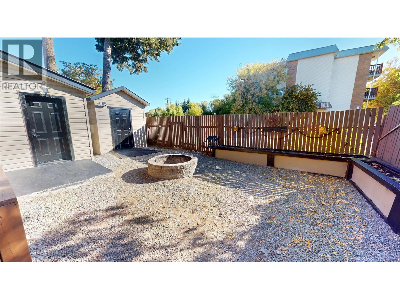 500 17th Avenue N Unit# 10, Cranbrook, British Columbia  V1C 3X4 - Photo 24 - 10377811