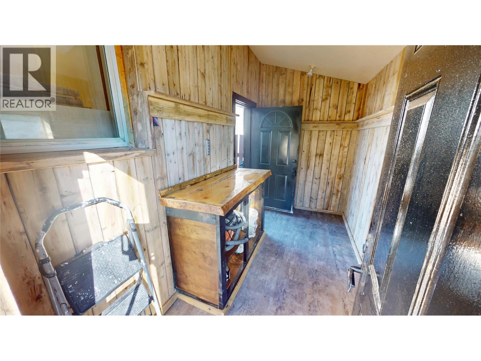 500 17th Avenue N Unit# 10, Cranbrook, British Columbia  V1C 3X4 - Photo 25 - 10377811