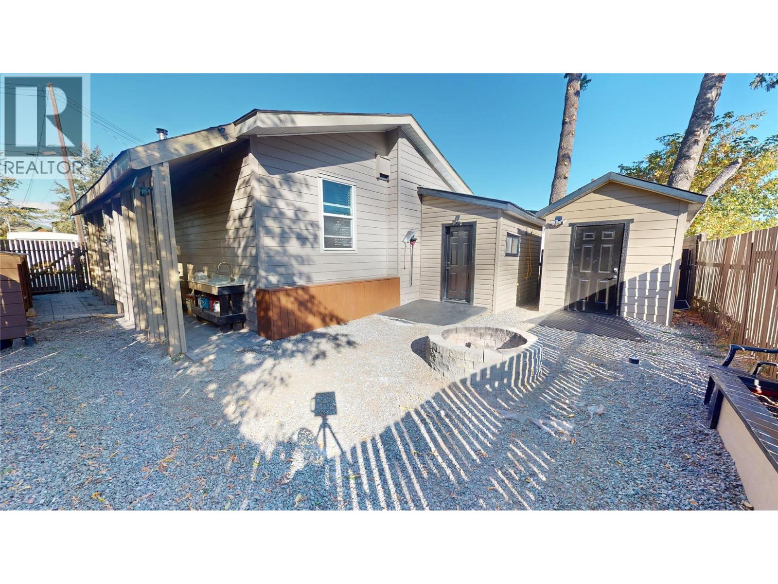 500 17th Avenue N Unit# 10, Cranbrook, British Columbia  V1C 3X4 - Photo 26 - 10377811