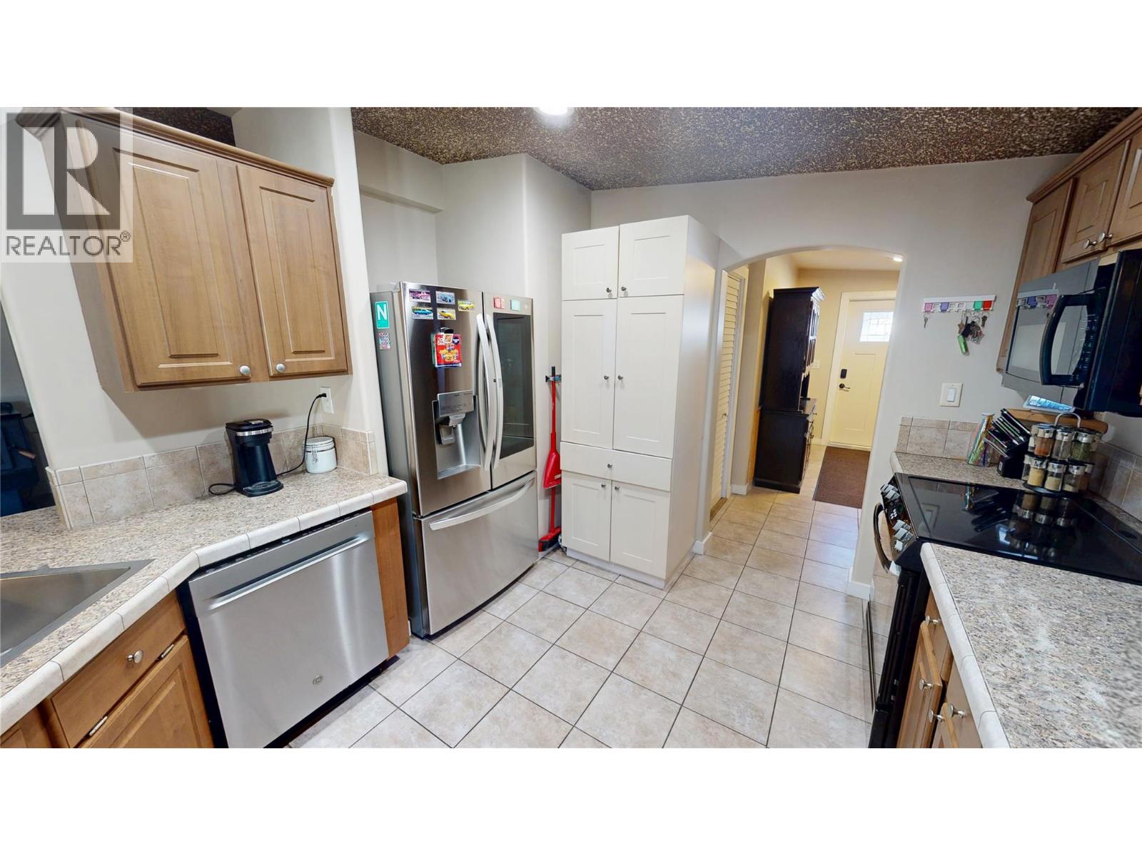 500 17th Avenue N Unit# 10, Cranbrook, British Columbia  V1C 3X4 - Photo 5 - 10377811