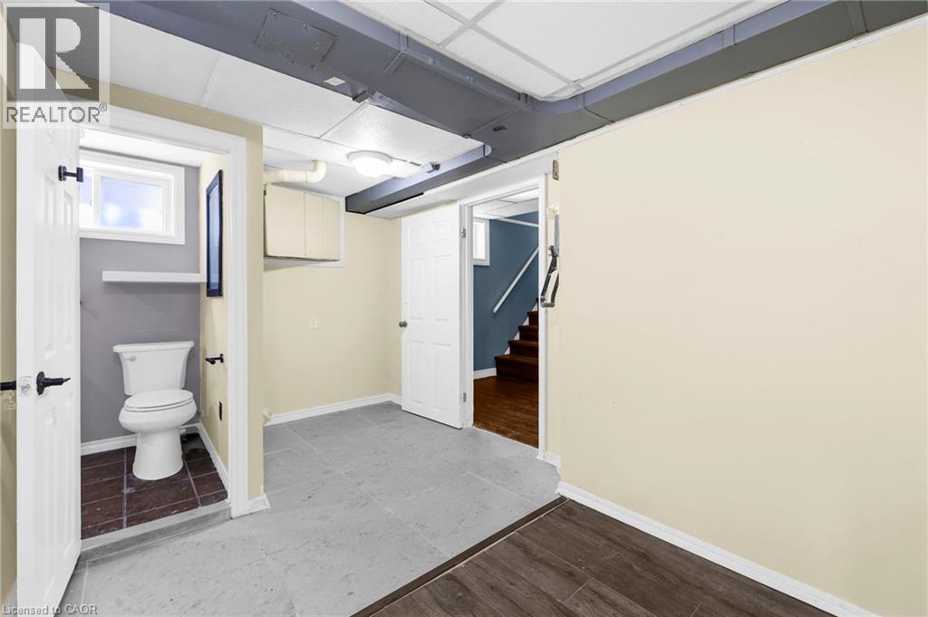 368 Upper Kenilworth Avenue, Hamilton, Ontario  L8T 4G5 - Photo 10 - 40809369