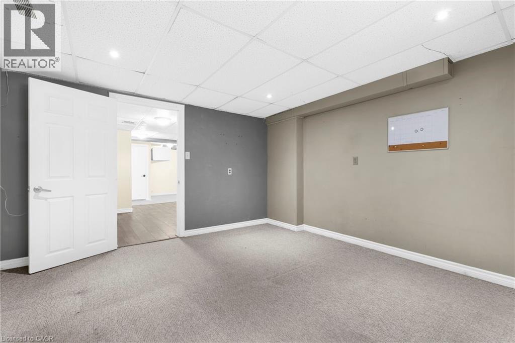 368 Upper Kenilworth Avenue, Hamilton, Ontario  L8T 4G5 - Photo 13 - 40809369