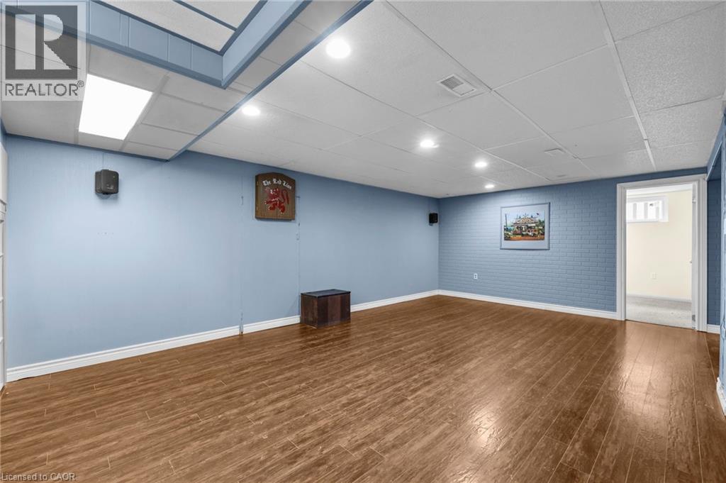 368 Upper Kenilworth Avenue, Hamilton, Ontario  L8T 4G5 - Photo 6 - 40809369