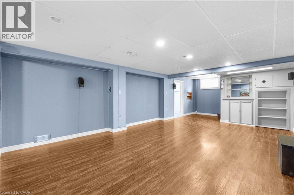 368 Upper Kenilworth Avenue, Hamilton, Ontario  L8T 4G5 - Photo 9 - 40809369