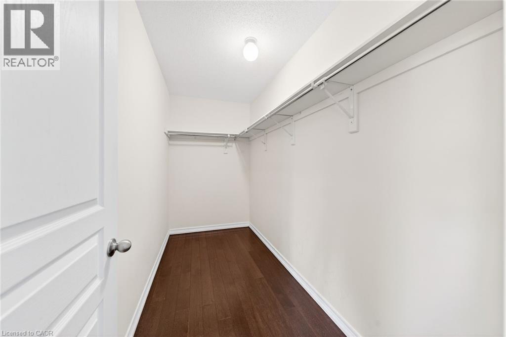 132 Grandell Drive, Ancaster, Ontario  L9K 0H7 - Photo 36 - 40809092