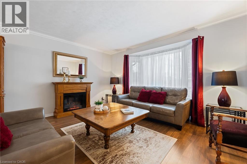 112 Oak Street, Simcoe, Ontario  N3Y 4S3 - Photo 10 - 40809070