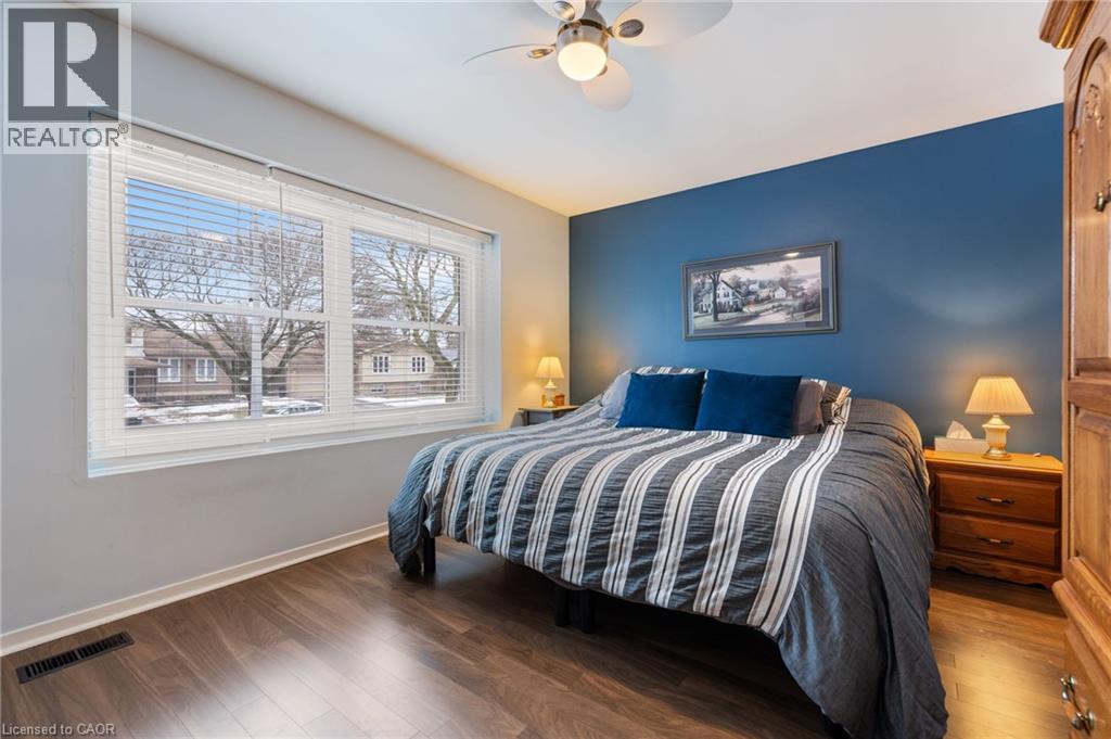 112 Oak Street, Simcoe, Ontario  N3Y 4S3 - Photo 13 - 40809070