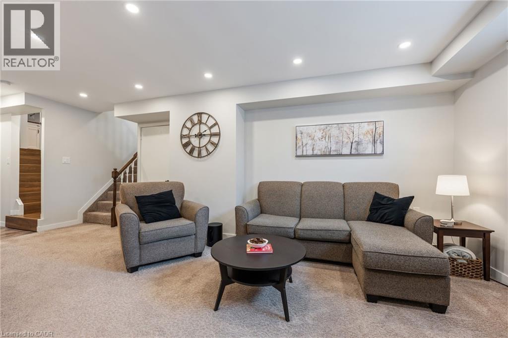 112 Oak Street, Simcoe, Ontario  N3Y 4S3 - Photo 19 - 40809070