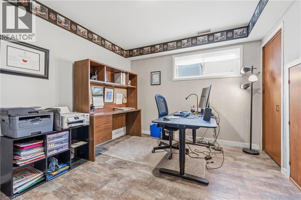 112 Oak Street, Simcoe, Ontario  N3Y 4S3 - Photo 22 - 40809070