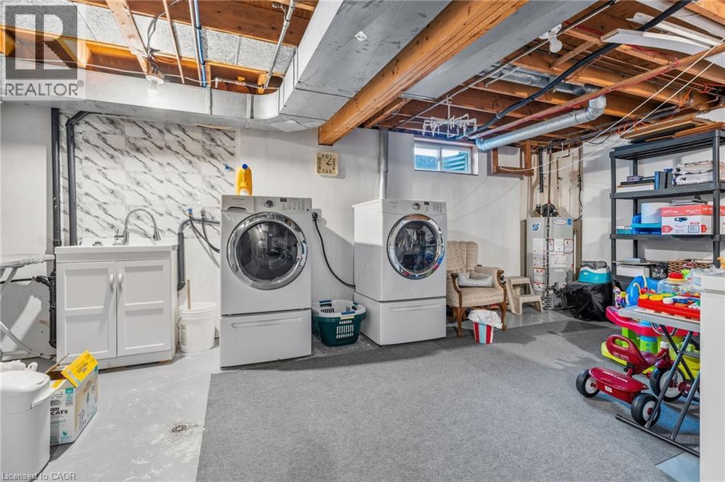 112 Oak Street, Simcoe, Ontario  N3Y 4S3 - Photo 23 - 40809070