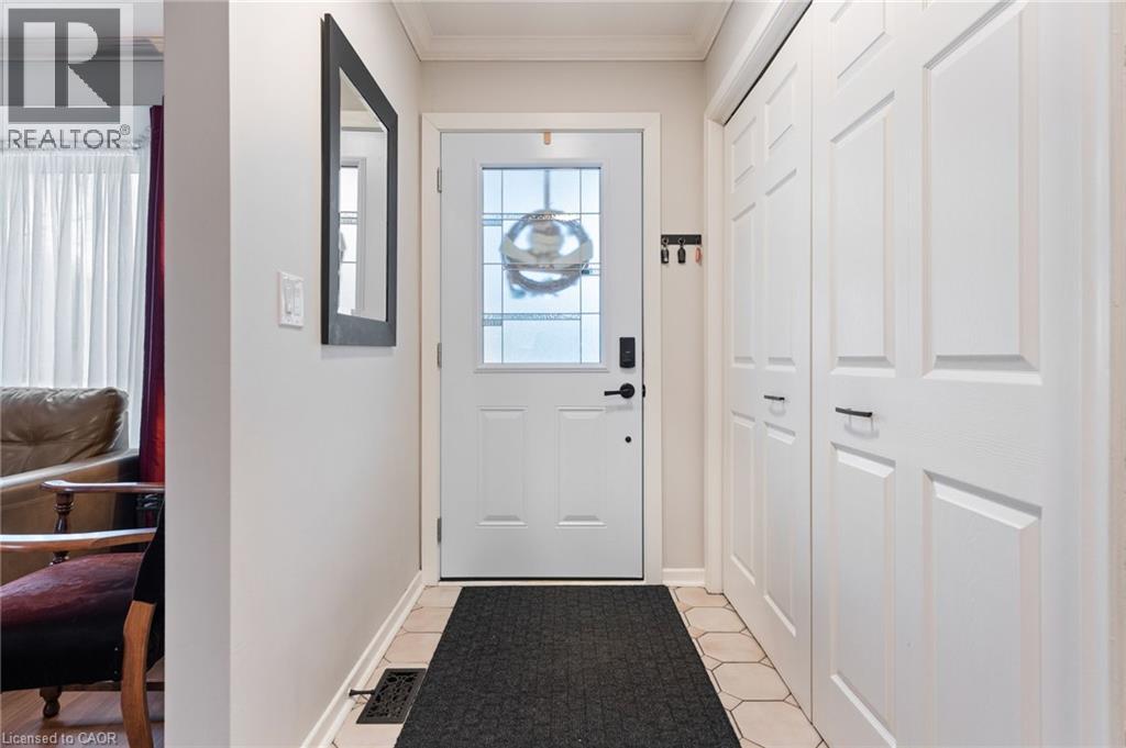 112 Oak Street, Simcoe, Ontario  N3Y 4S3 - Photo 4 - 40809070