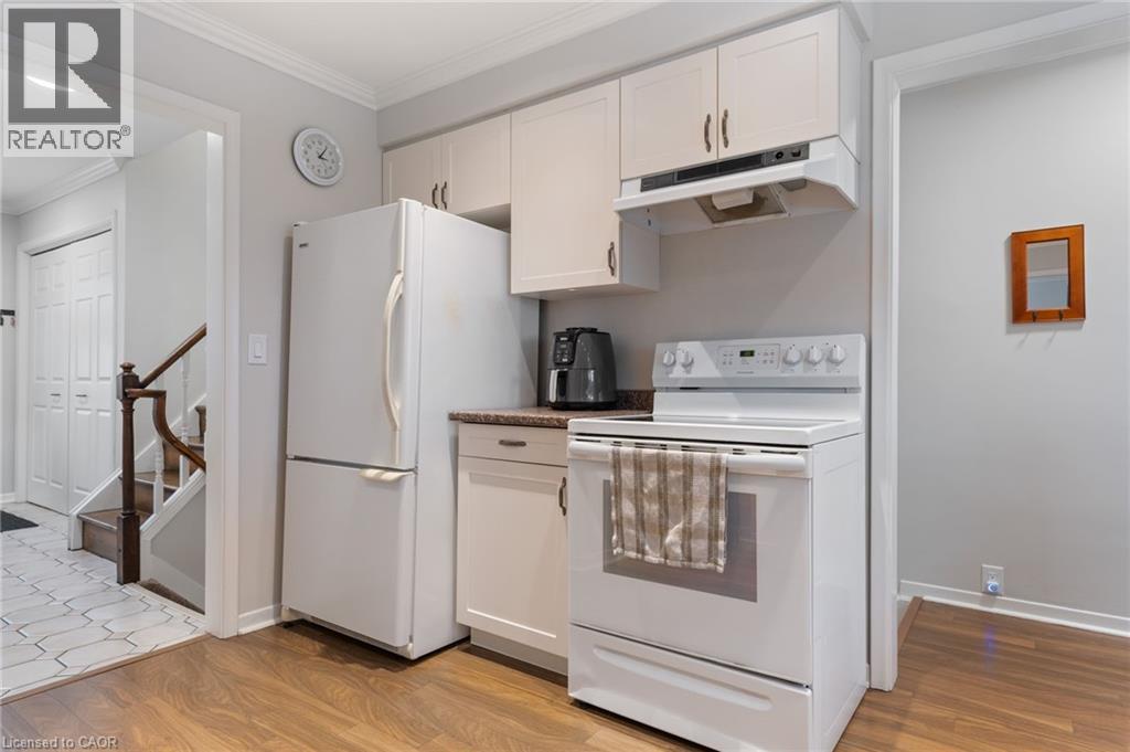 112 Oak Street, Simcoe, Ontario  N3Y 4S3 - Photo 8 - 40809070