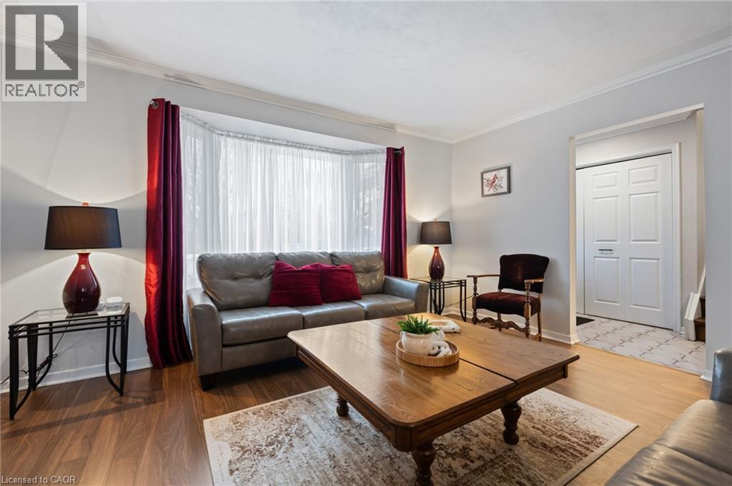 112 Oak Street, Simcoe, Ontario  N3Y 4S3 - Photo 9 - 40809070