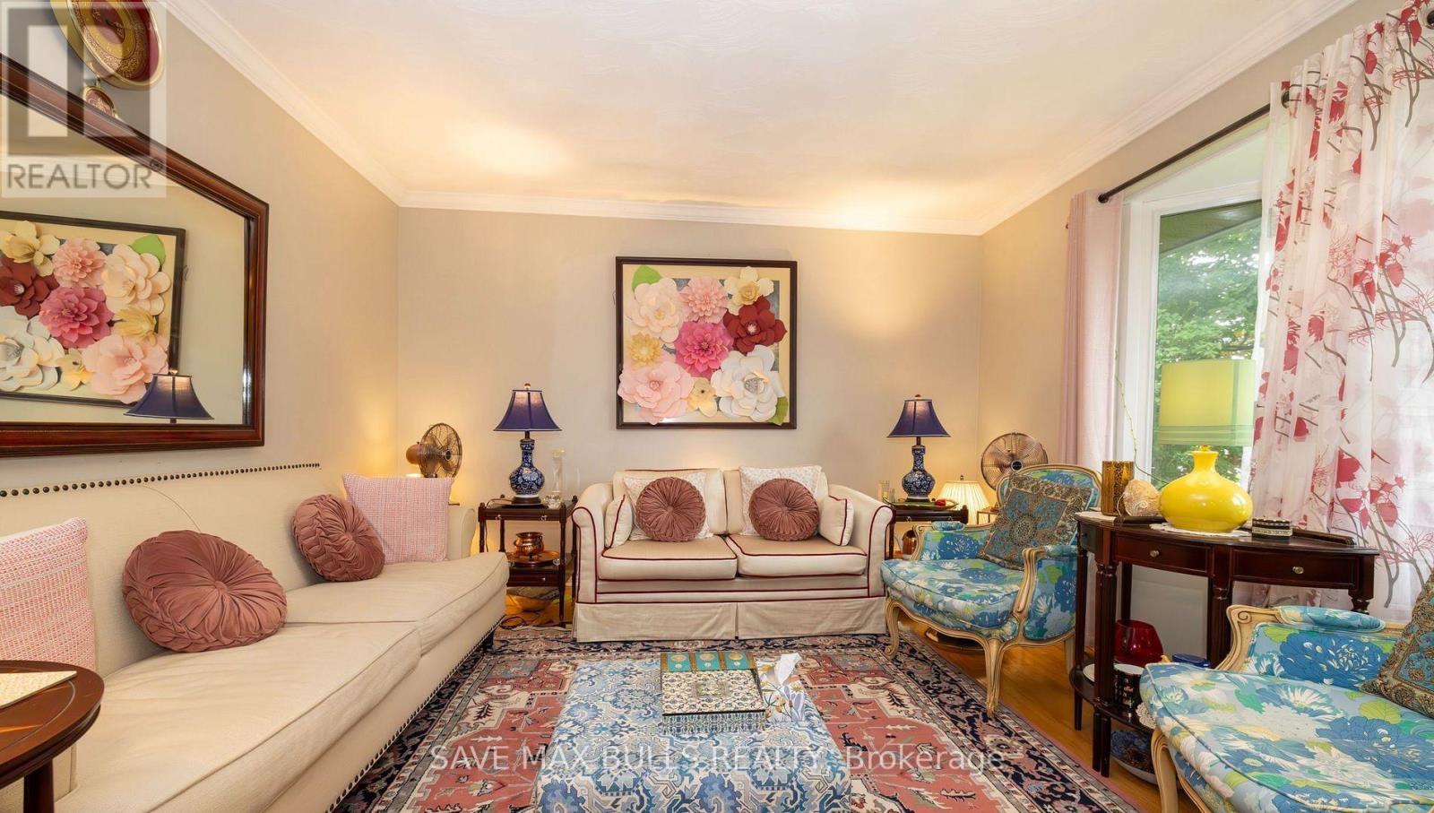 Main - 371 Meadowbrook Drive, Milton, Ontario  L9T 2C1 - Photo 15 - W12549612