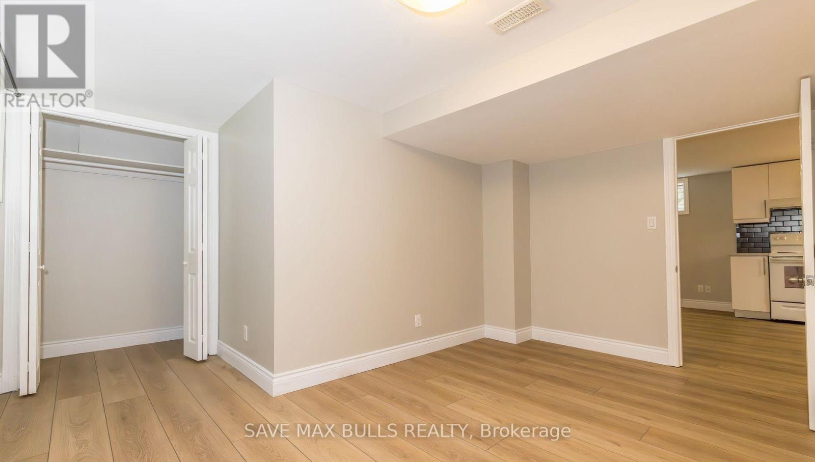 371 Meadowbrook Drive, Milton, Ontario  L9T 2C1 - Photo 19 - W12549646