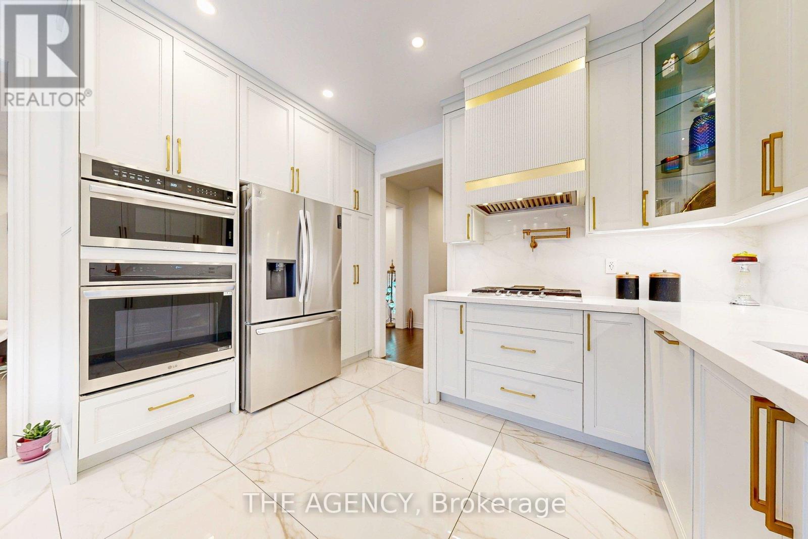 229 Andrews Trail, Milton, Ontario  L9T 6S6 - Photo 19 - W12783932