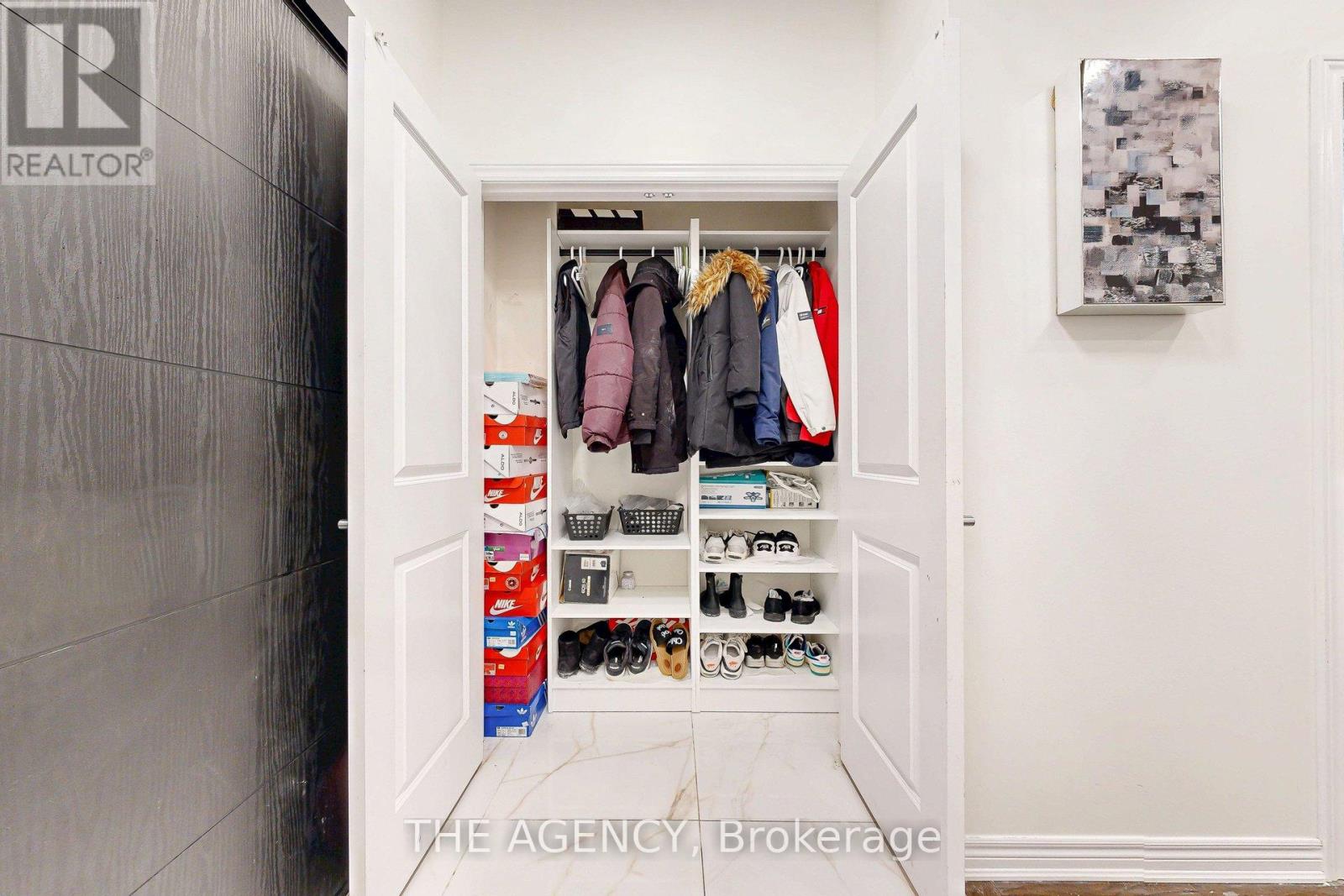 229 Andrews Trail, Milton, Ontario  L9T 6S6 - Photo 11 - W12783932