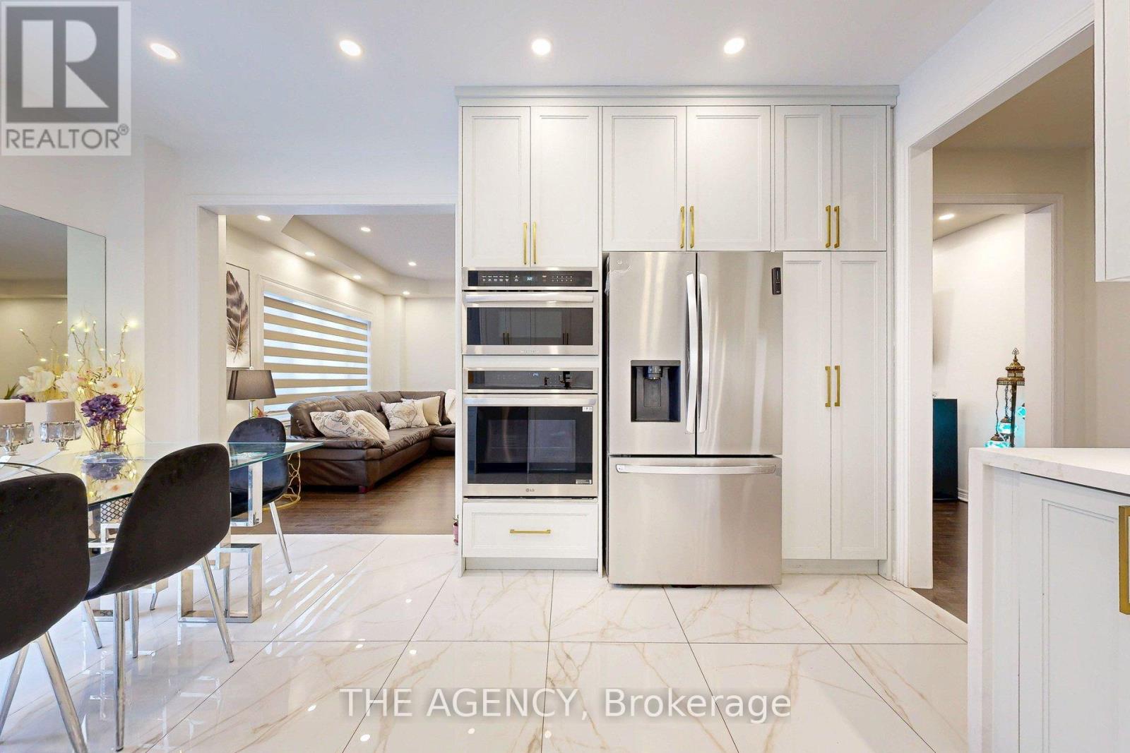 229 Andrews Trail, Milton, Ontario  L9T 6S6 - Photo 20 - W12783932