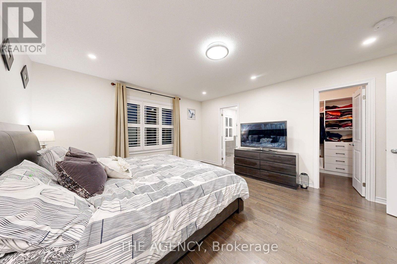 229 Andrews Trail, Milton, Ontario  L9T 6S6 - Photo 28 - W12783932