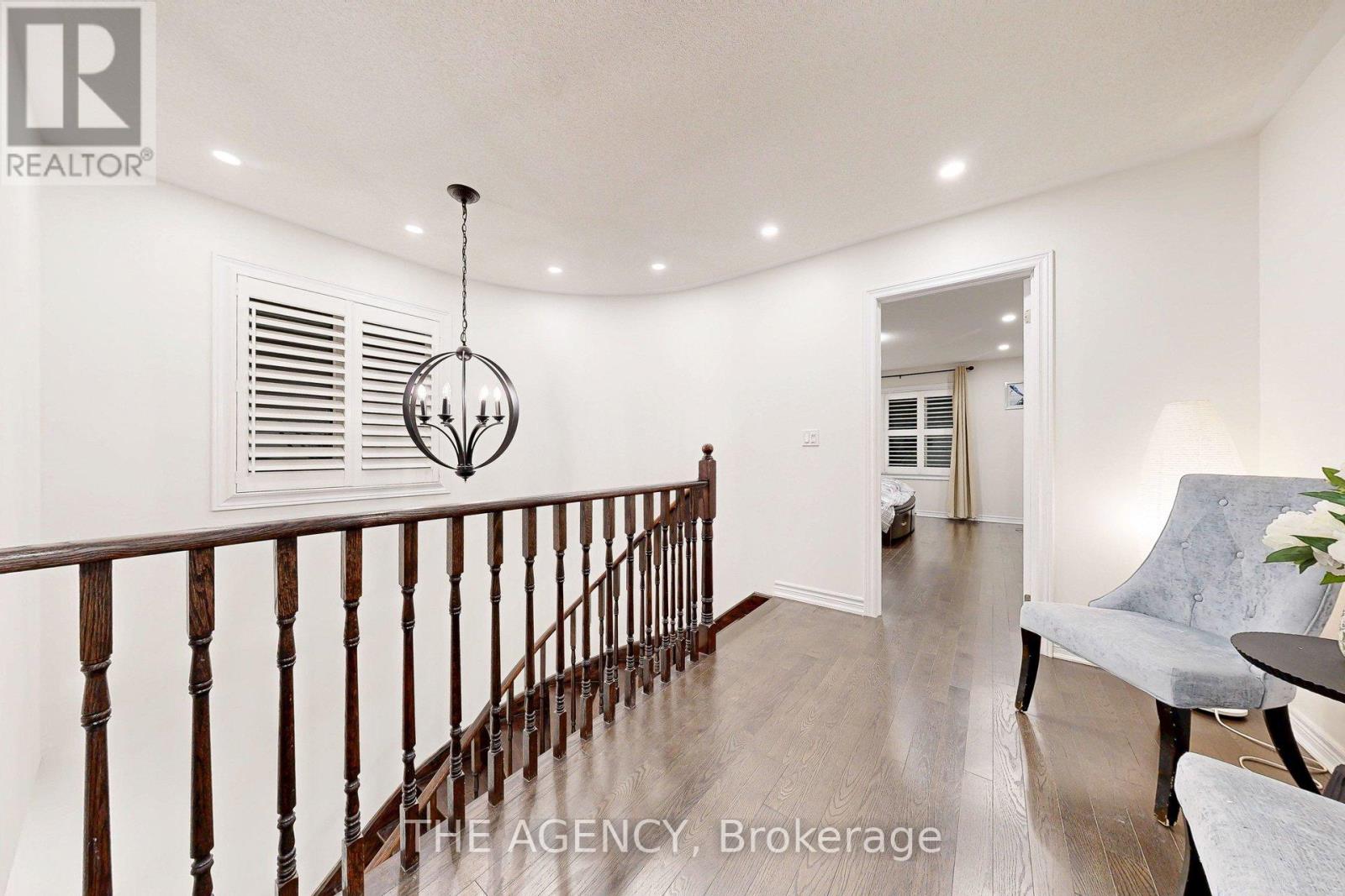 229 Andrews Trail, Milton, Ontario  L9T 6S6 - Photo 26 - W12783932