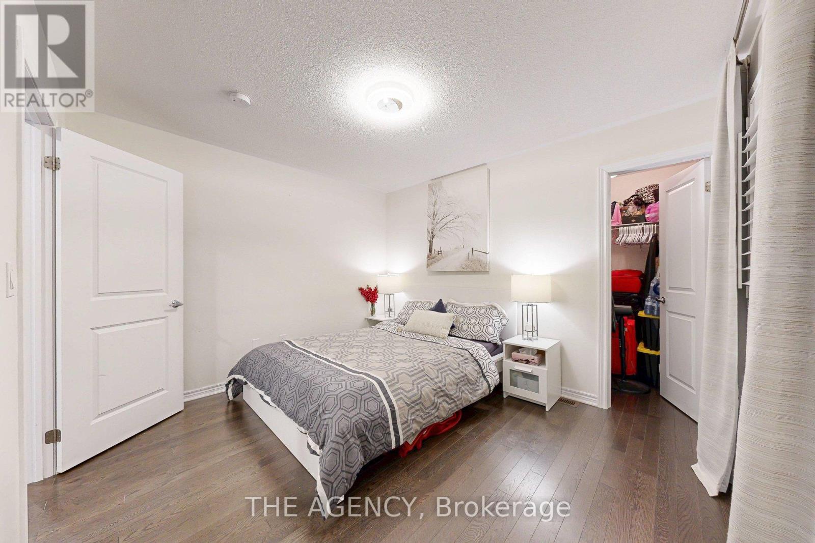 229 Andrews Trail, Milton, Ontario  L9T 6S6 - Photo 39 - W12783932