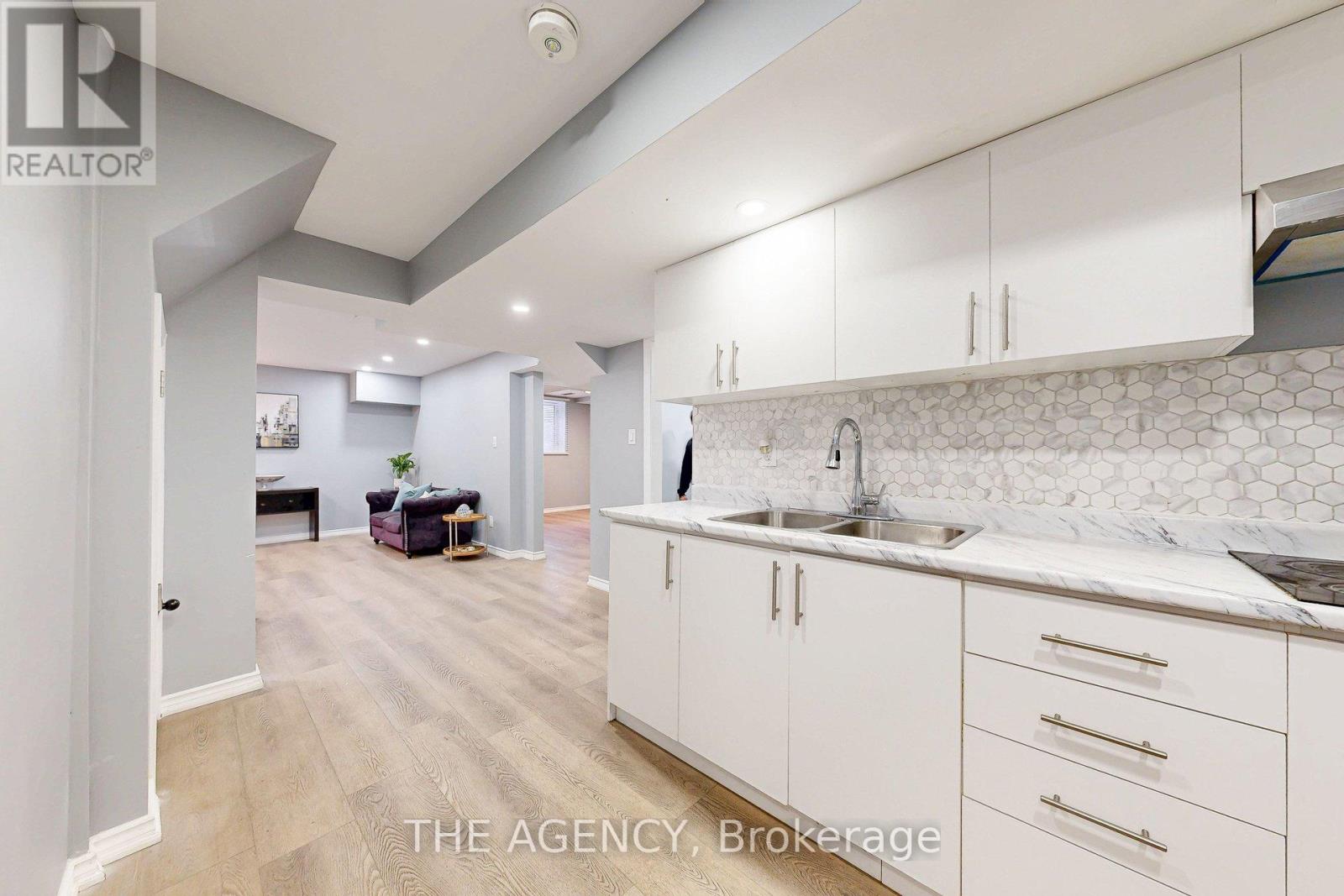 229 Andrews Trail, Milton, Ontario  L9T 6S6 - Photo 42 - W12783932