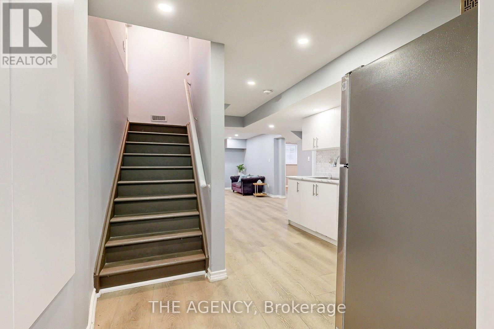 229 Andrews Trail, Milton, Ontario  L9T 6S6 - Photo 40 - W12783932