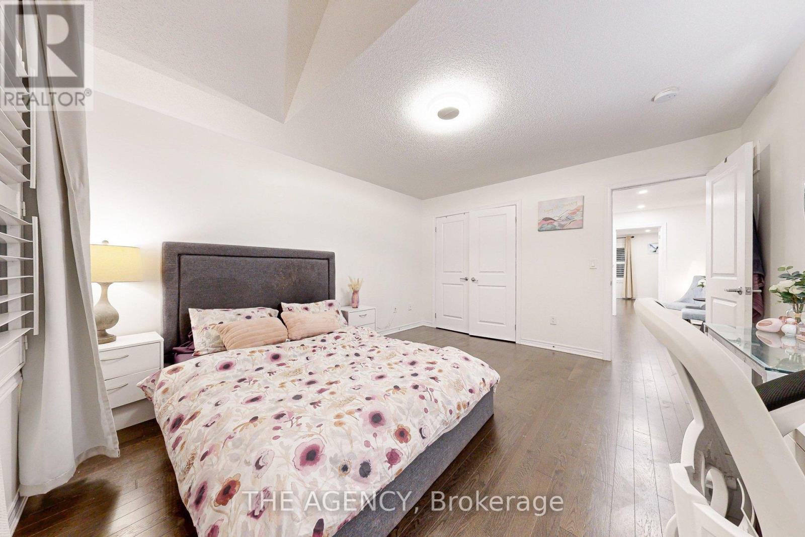 229 Andrews Trail, Milton, Ontario  L9T 6S6 - Photo 33 - W12783932