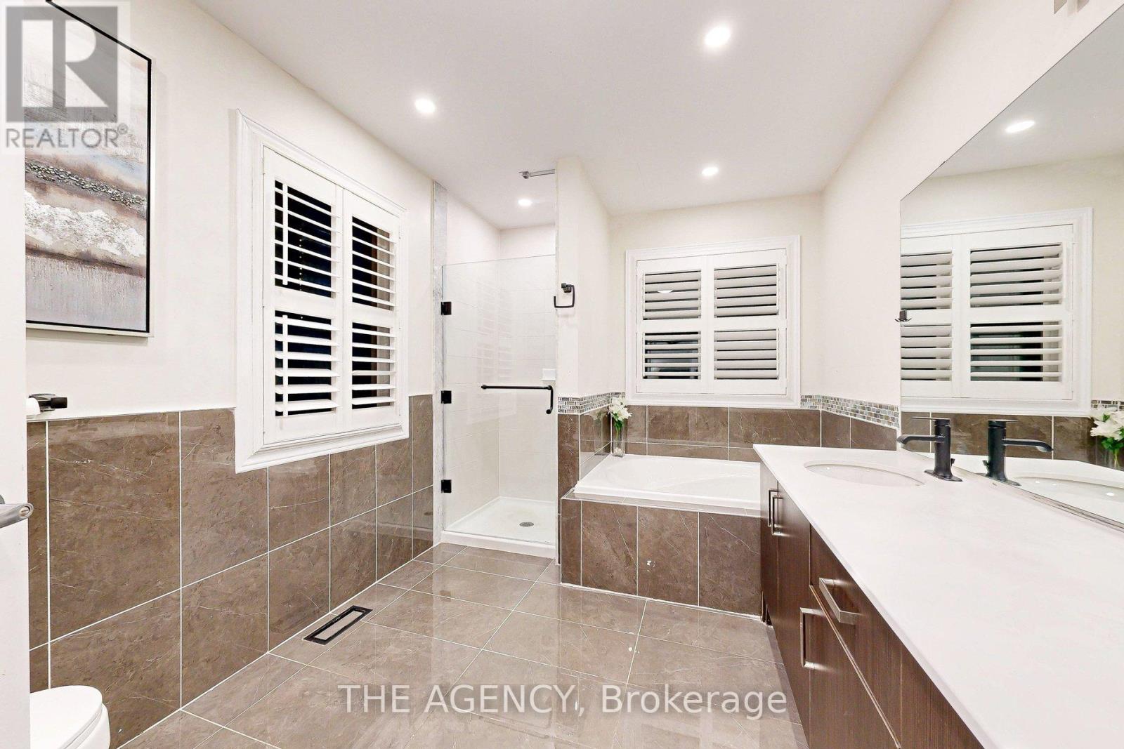 229 Andrews Trail, Milton, Ontario  L9T 6S6 - Photo 31 - W12783932