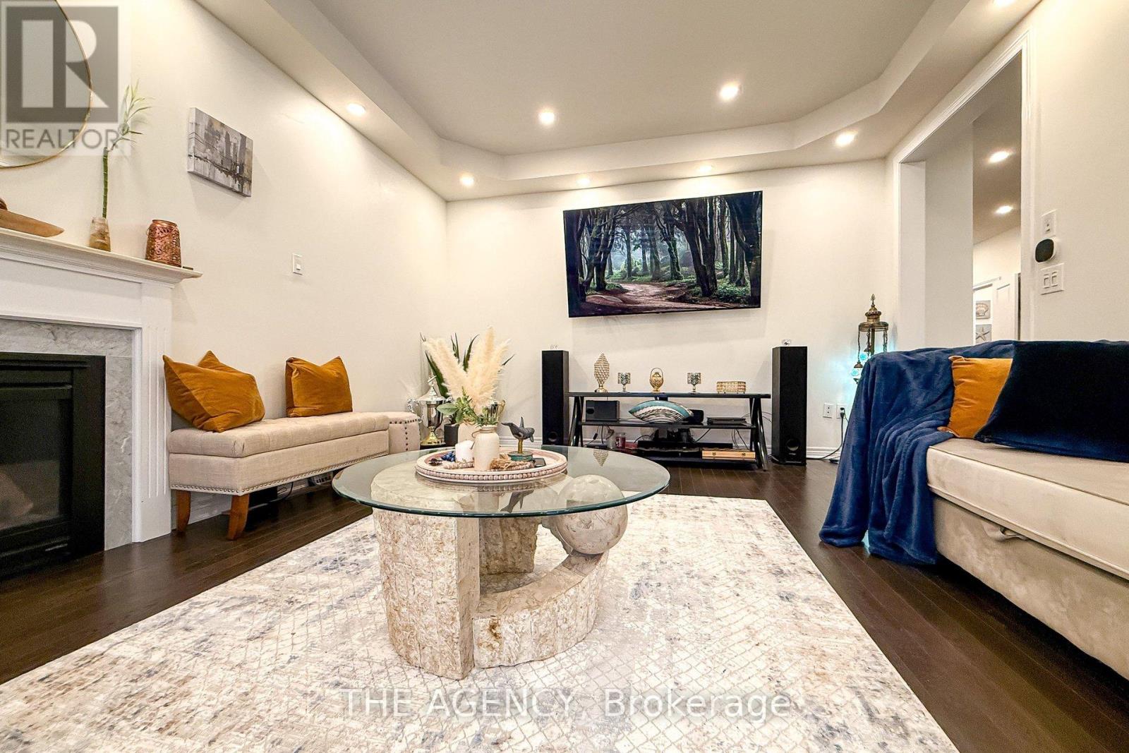 229 Andrews Trail, Milton, Ontario  L9T 6S6 - Photo 16 - W12783932