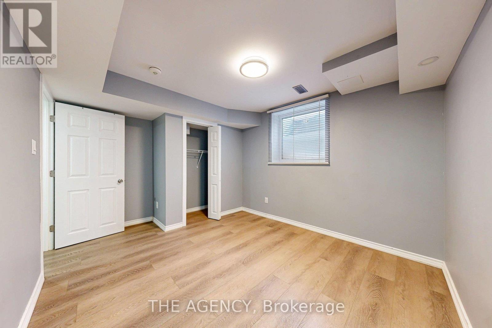 229 Andrews Trail, Milton, Ontario  L9T 6S6 - Photo 45 - W12783932