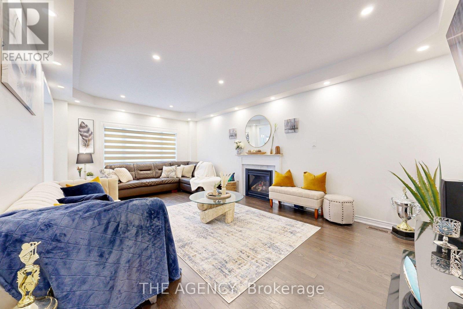 229 Andrews Trail, Milton, Ontario  L9T 6S6 - Photo 12 - W12783932