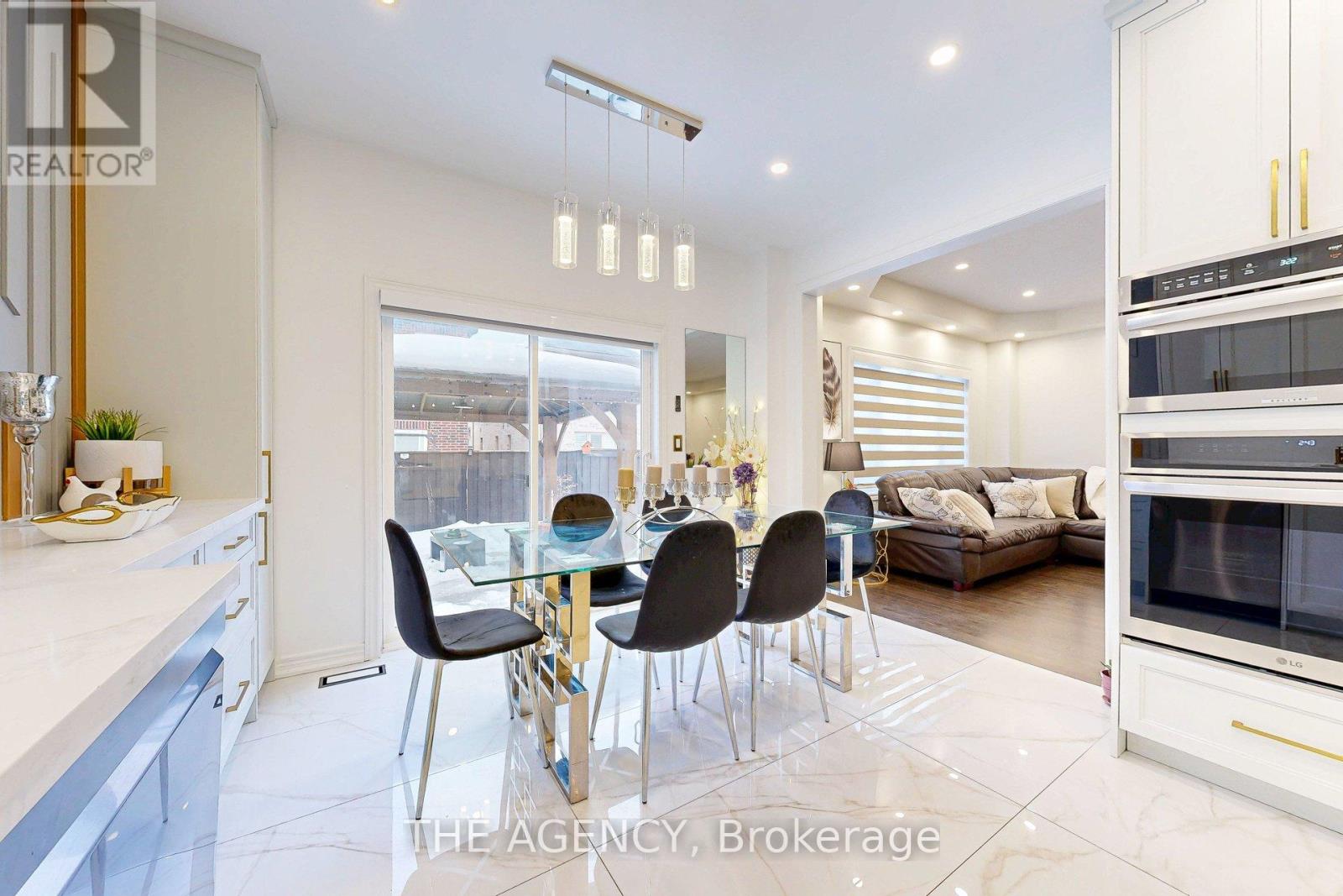 229 Andrews Trail, Milton, Ontario  L9T 6S6 - Photo 21 - W12783932