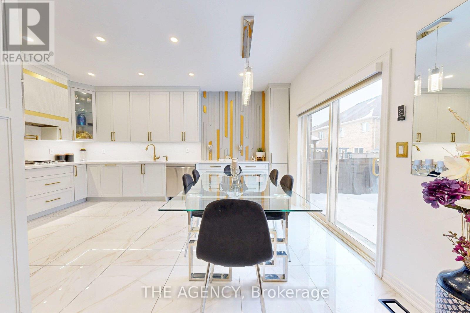 229 Andrews Trail, Milton, Ontario  L9T 6S6 - Photo 23 - W12783932