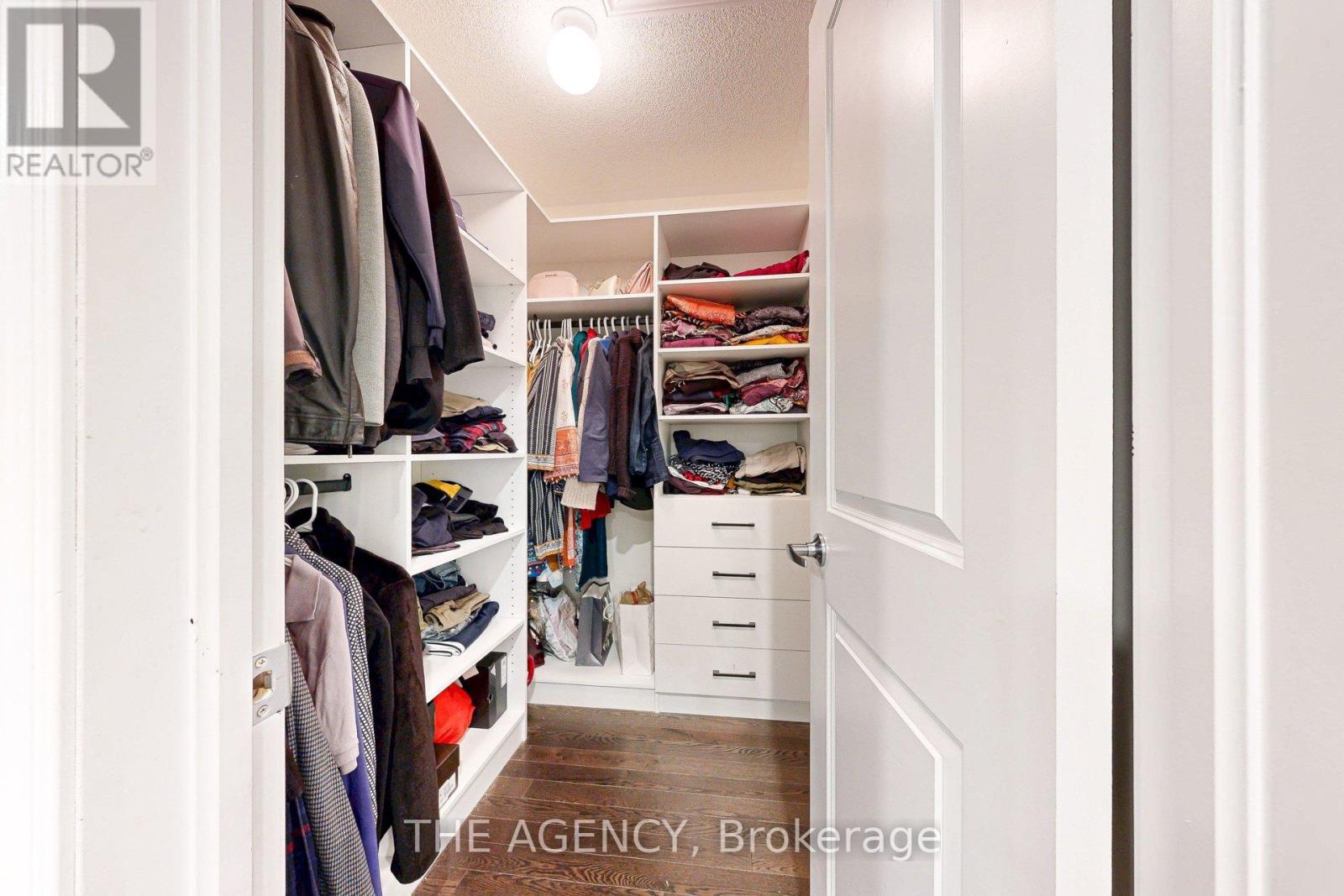 229 Andrews Trail, Milton, Ontario  L9T 6S6 - Photo 29 - W12783932