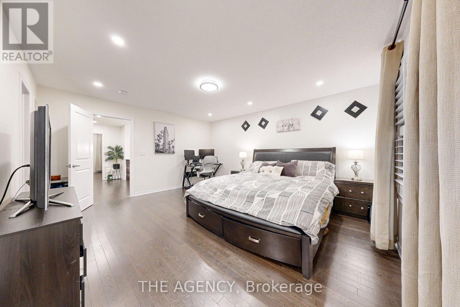 229 Andrews Trail, Milton, Ontario  L9T 6S6 - Photo 27 - W12783932