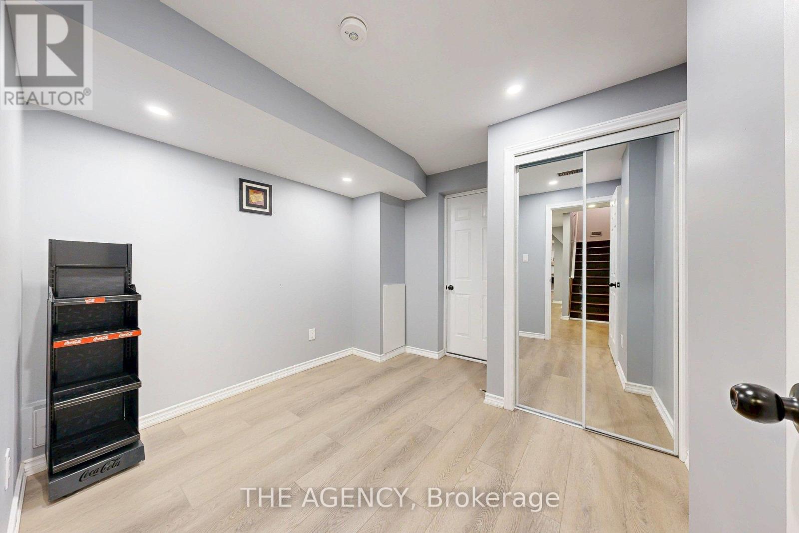 229 Andrews Trail, Milton, Ontario  L9T 6S6 - Photo 47 - W12783932