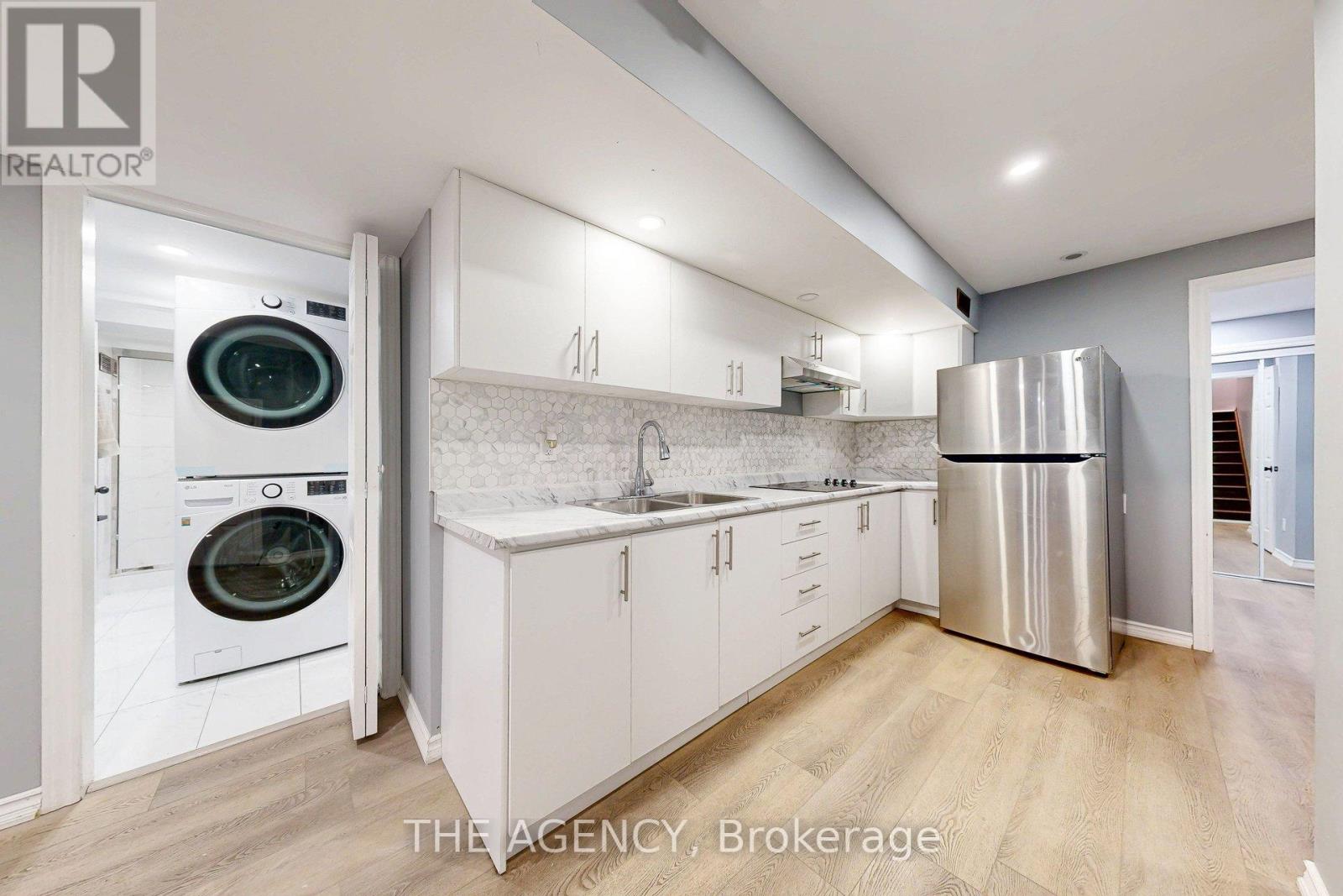 229 Andrews Trail, Milton, Ontario  L9T 6S6 - Photo 41 - W12783932