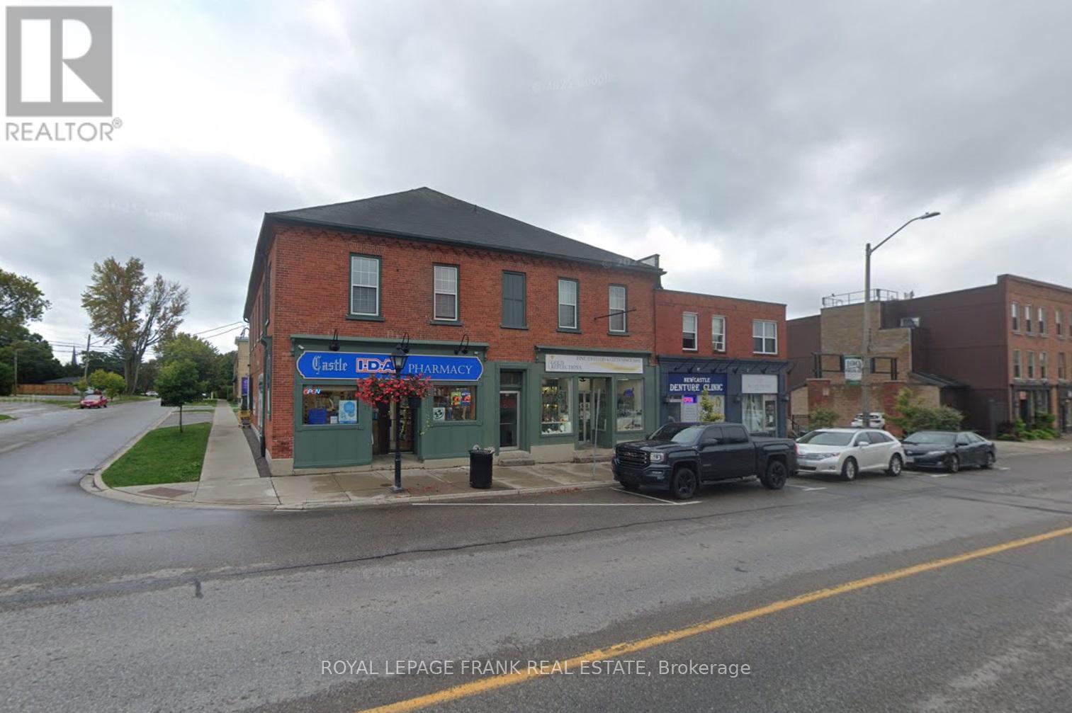 71-85 King Avenue E, Clarington, Ontario  L1C 1R2 - Photo 2 - E12841596